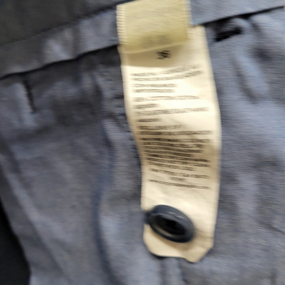 Penguin Men's Shorts Size 36 Inseam 10" Excellent Condition - Picture 5 of 6